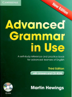 Advanced Grammar In Use 3ed.pdf
